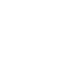Arc Arc