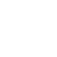 Google Chrome Chrome