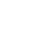 Microsoft Edge Edge