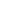 Opera Opera